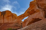 USA davis canyon arch4.JPG